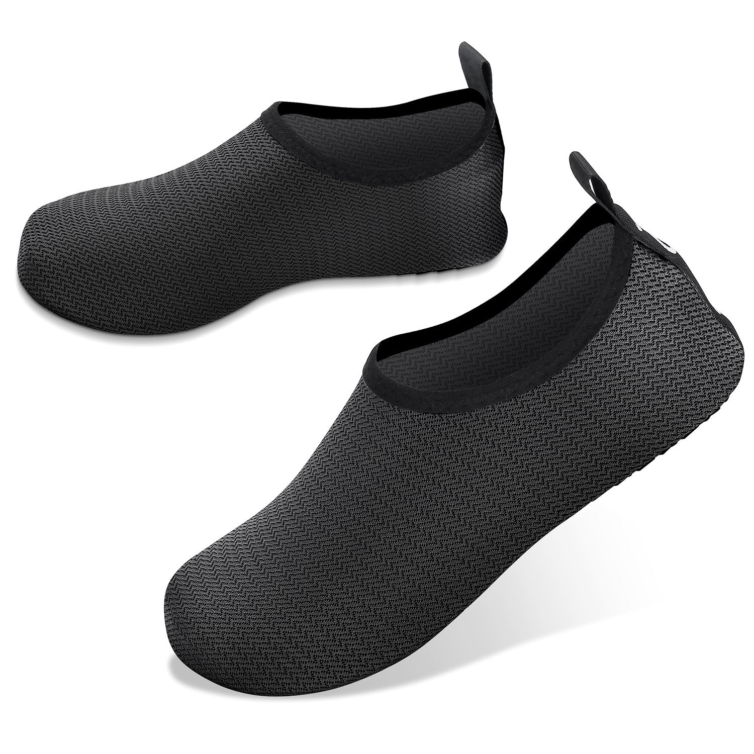 Water Shoes for Adults