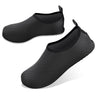 Water Shoes for Adults