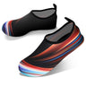 Water Shoes for Adults