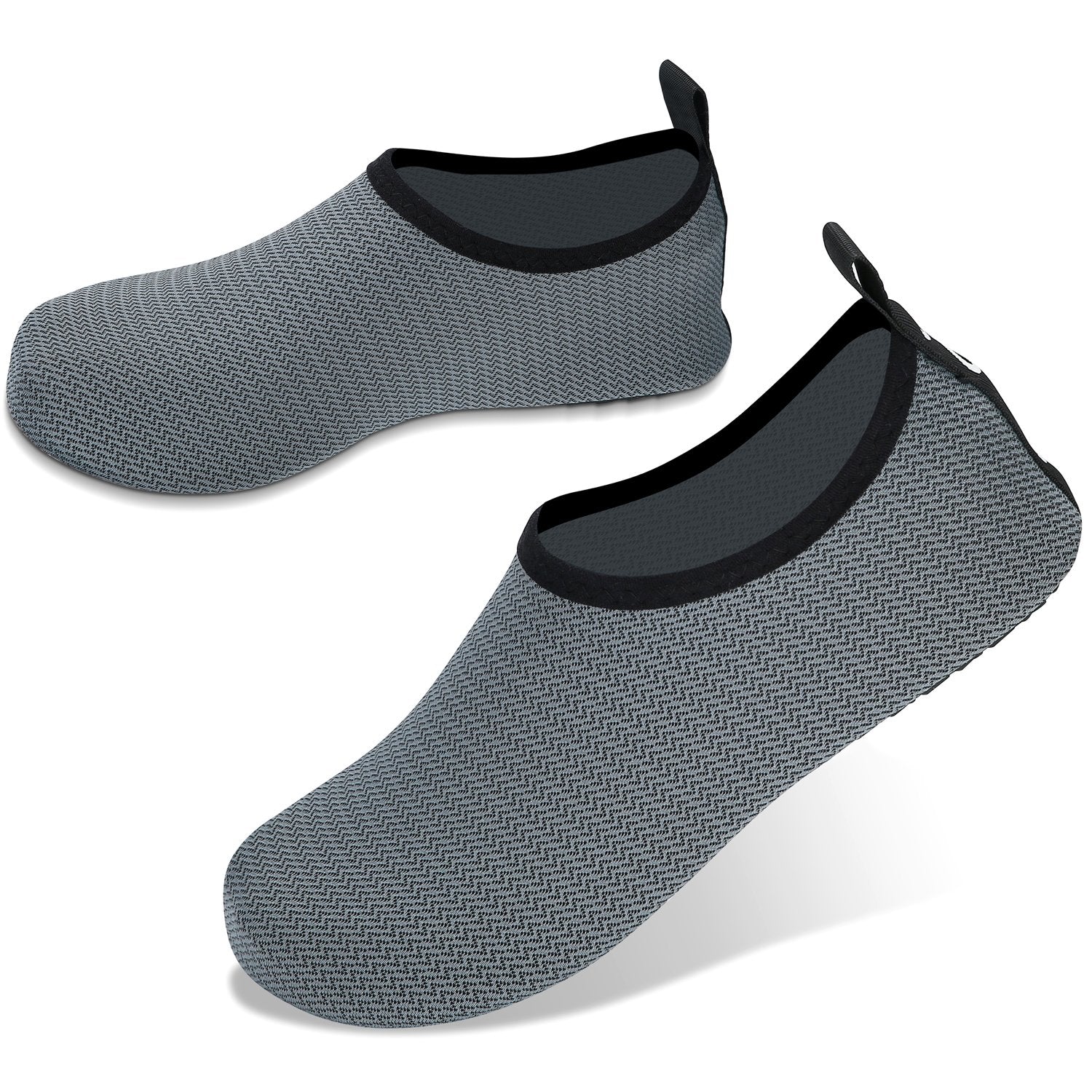 Water Shoes for Adults