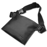 Waterproof Case Dry Bag Pouch Waist Pack with Strap