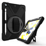 iPad 10.2" 7th/ 8th/9th Gen Heavy Duty Case