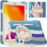 iPad 10.2" 7th/ 8th/9th Gen Heavy Duty Case