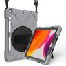 iPad 10.2" 7th/ 8th/9th Gen Heavy Duty Case