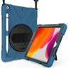 iPad 10.2 7th8th 2019 2020 Generation Heavy duty Case ProCase moroccoble