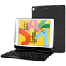 ipad keyboard case