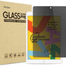 iPad 10.2 7th/8th 2019 2020 Generation Privacy Screen Protector | ProCase
