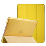  XZC iPad 9th/8th/7th Generation Case (iPad 10.2 Case
