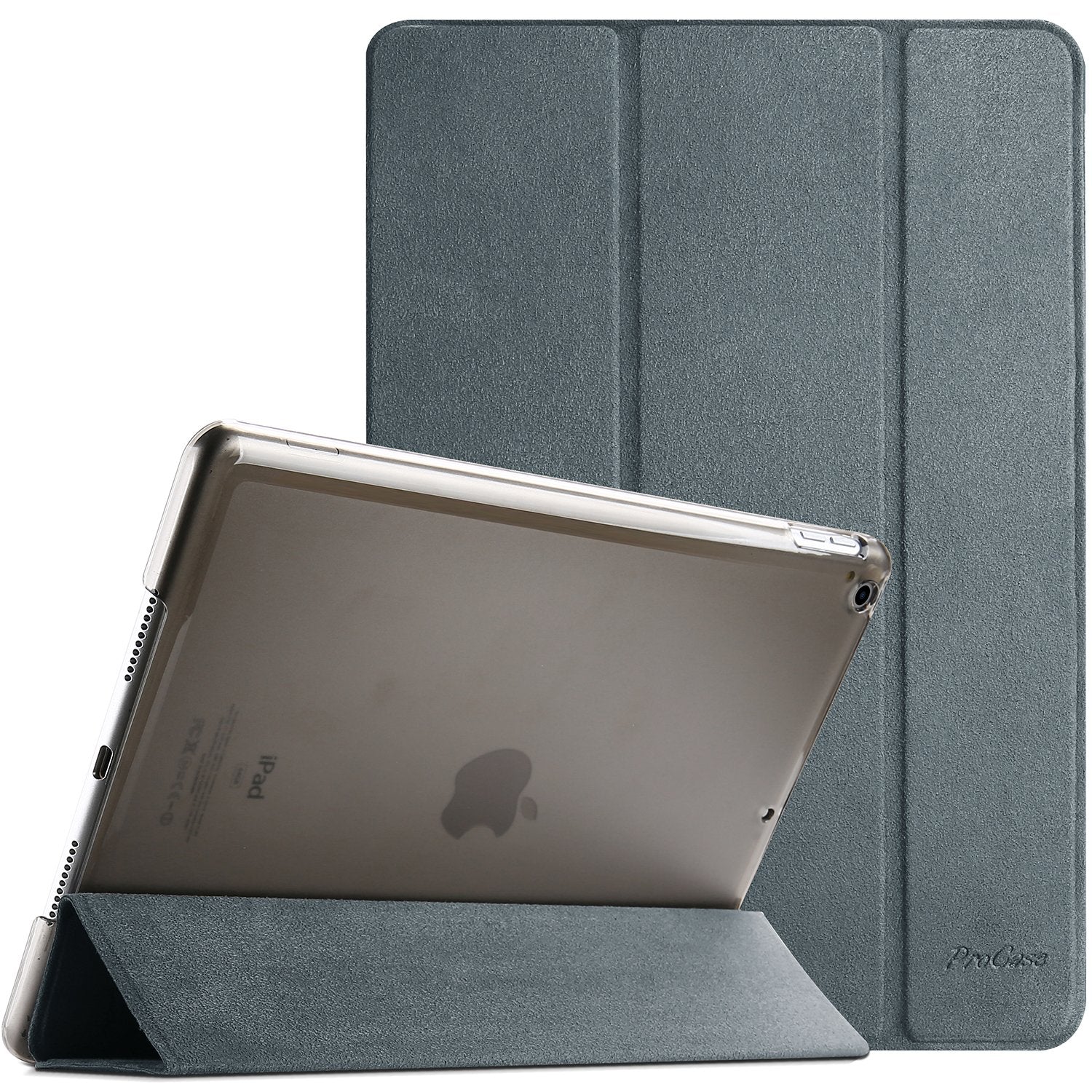  ProCase for iPad Pro 11 Inch Case 2022 2021 2020 2018