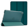  XZC iPad 9th/8th/7th Generation Case (iPad 10.2 Case