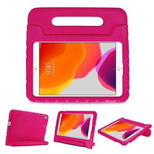 iPad 10.2 7th Air 3rd Generation case for Kids ProCase