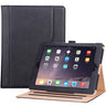 iPad 2/3/4 Generation Leather Folio Case