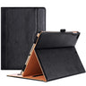 ProCase-Leather-Folio-Case-for-iPad9.7