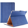 ProCase-Leather-Folio-Case-for-iPad9.7-navy