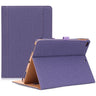 ProCase-Leather-Folio-Case-for-iPad9.7-purple