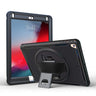 iPad 9.7 2018 6th/2017 5th Generation Heavy duty Case | ProCase