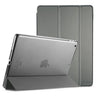 ipad 9.7 slim case