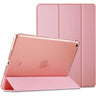 ipad 9.7 slim case