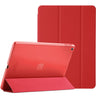 ipad 9.7 slim case