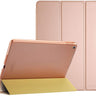 ipad 9.7 slim case