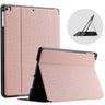 iPad 9.7 Inch 5th/6th Generation Slim Case | ProCase rosegold