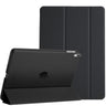 ipad air tablet case black