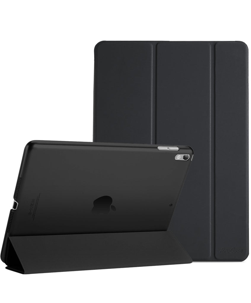 Procase 2024 Thanksgiving Day – Procase