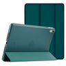 ipad air tablet case