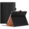 iPad Air 10.5 3rd Generation 2019 / iPad Pro 10.5 2017 Case | ProCase