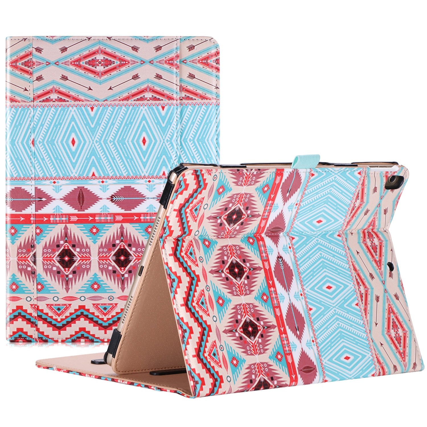 ipad air tablet case