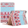 iPad Air 10.5 3rd Generation 2019 / iPad Pro 10.5 2017 Case | ProCase aztec