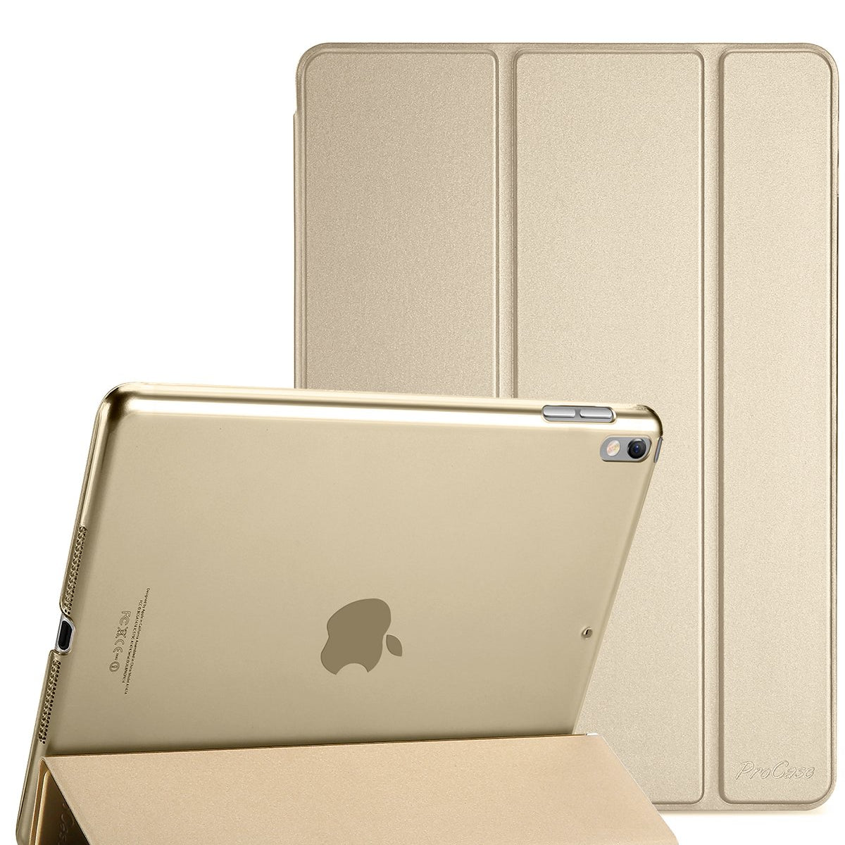 ipad air tablet case