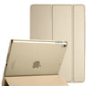ipad air tablet case