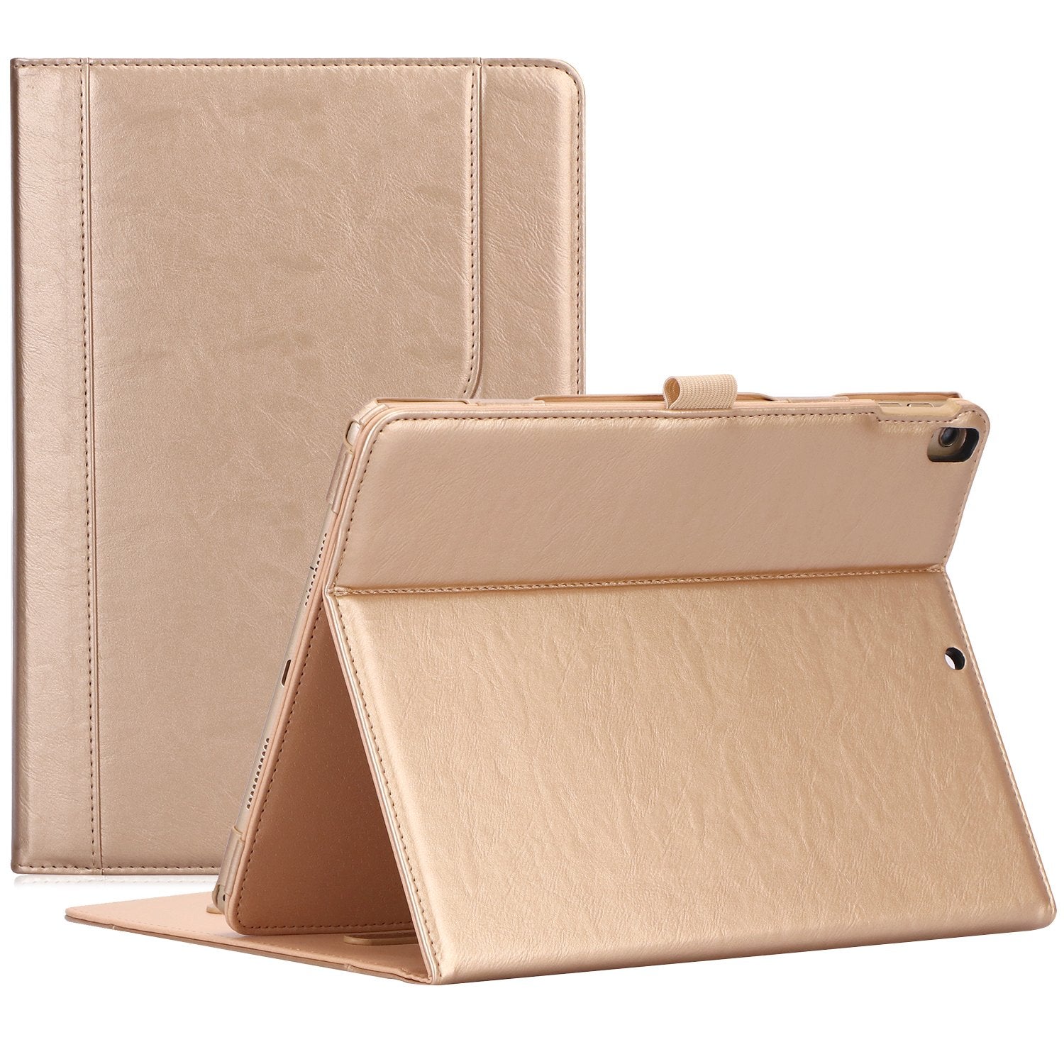 ipad air tablet case