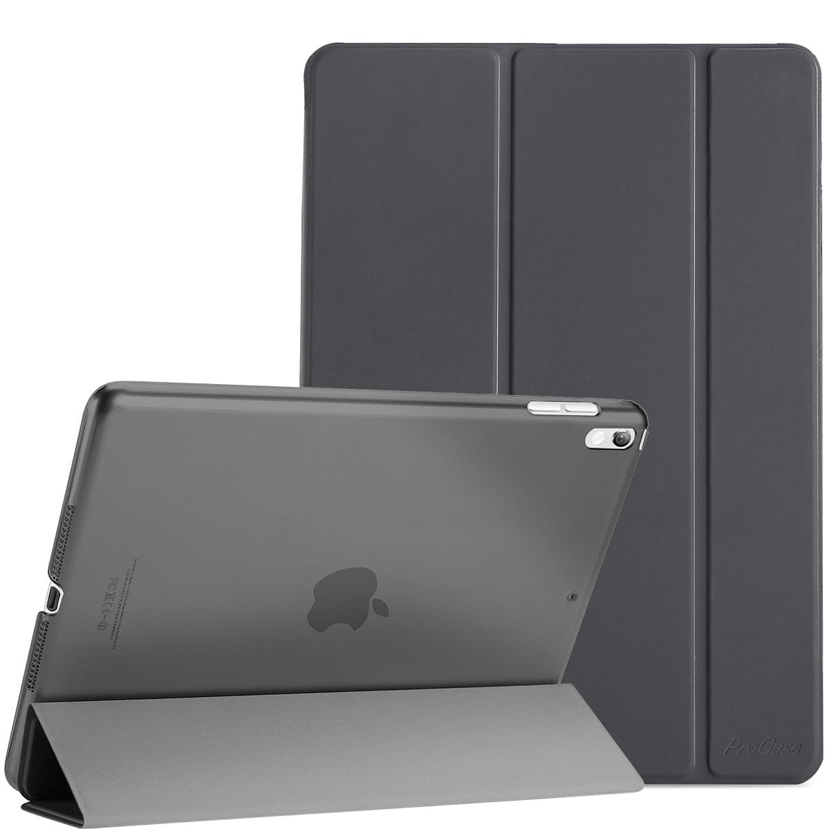 ipad air tablet case