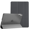 ipad air tablet case