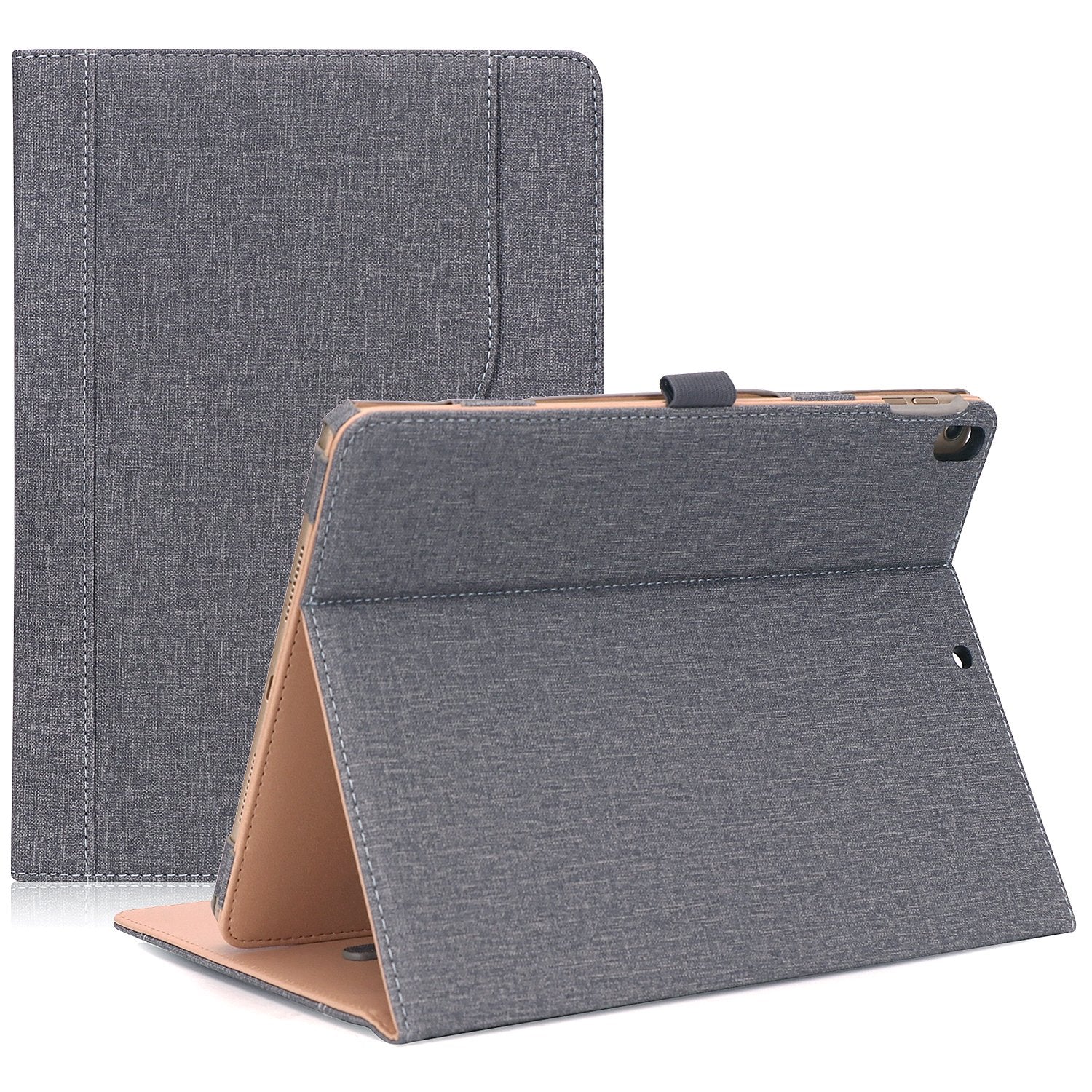 ipad air tablet case