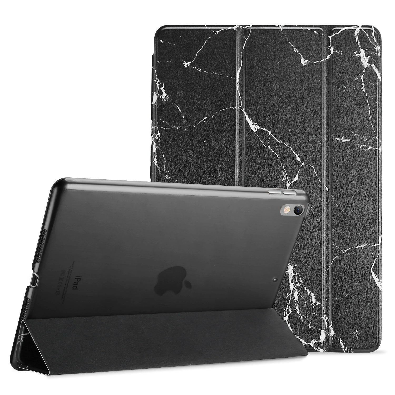 ipad air tablet case