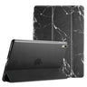 ipad air tablet case