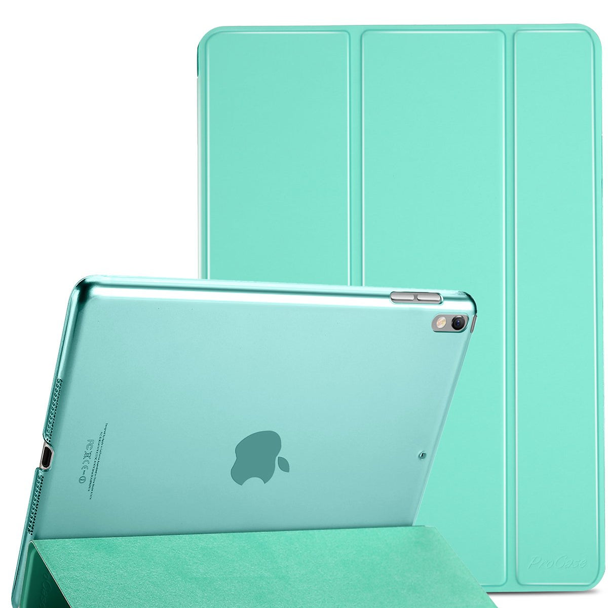ipad air tablet case