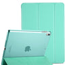 ipad air tablet case