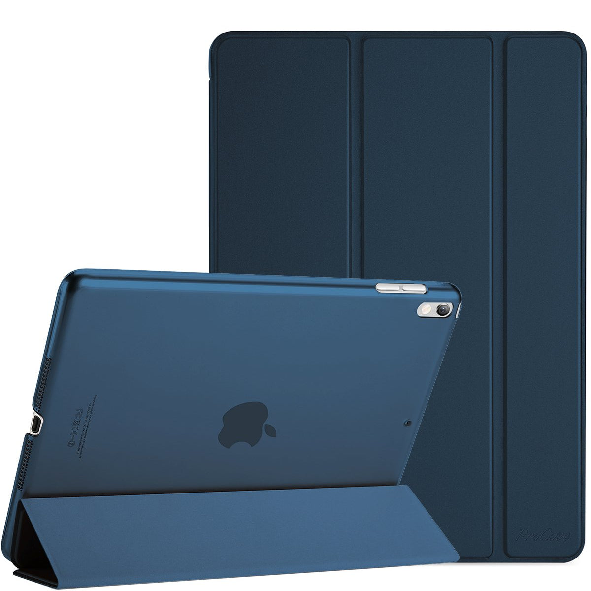 ipad air tablet case