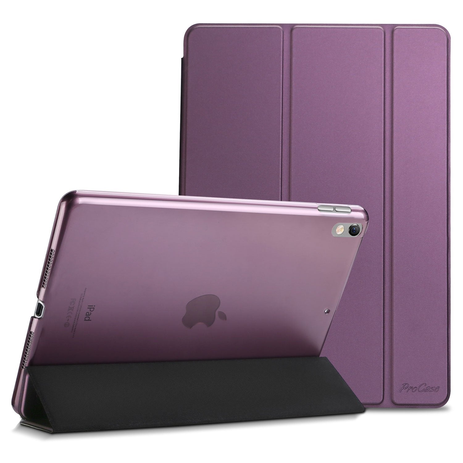 iPadAir10.53rdGeneration2019iPadPro10.52017CaseProCasepurple