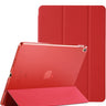 ipad air tablet case