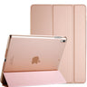 ipad air tablet case