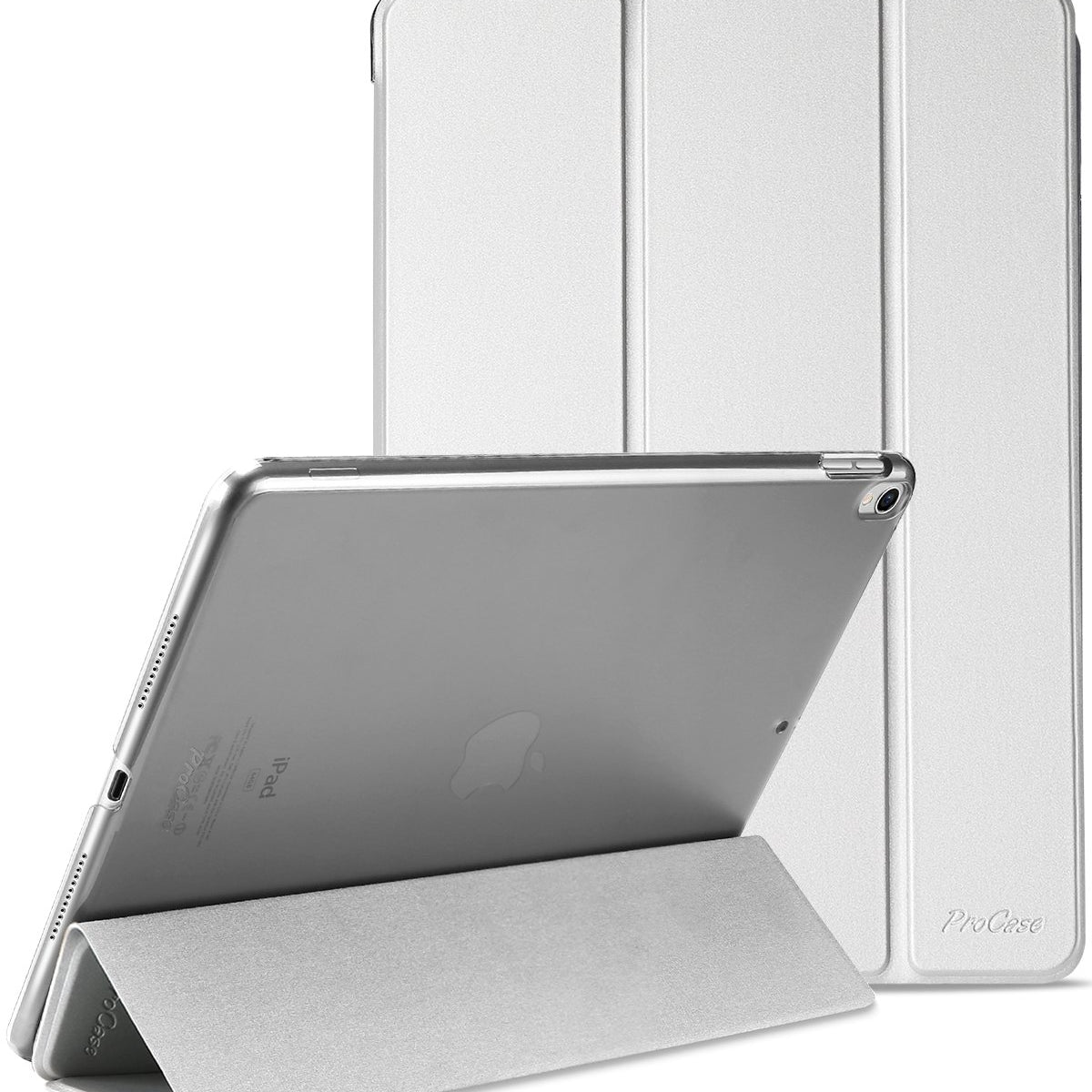 ipad air tablet case