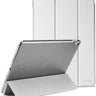 ipad air tablet case