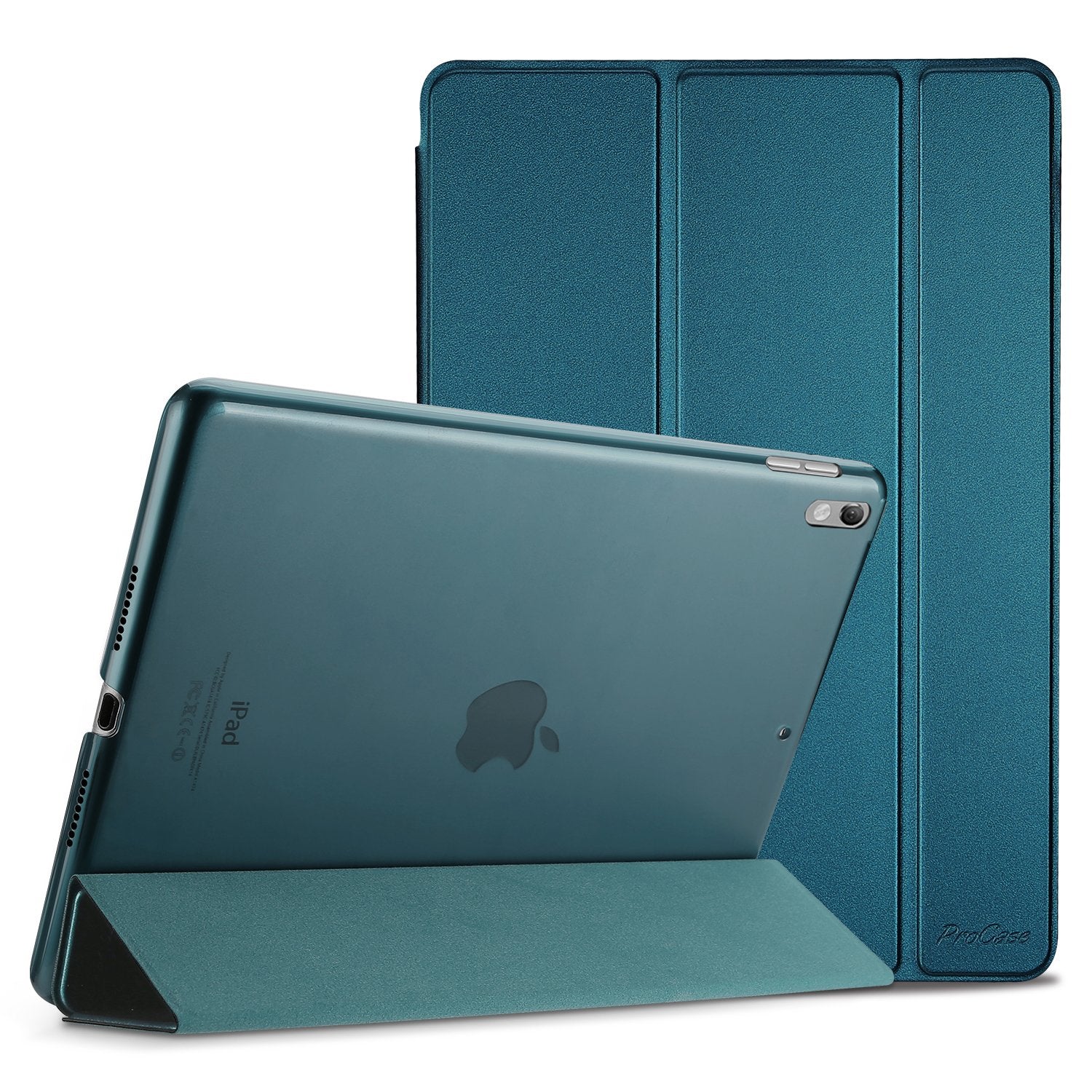 iPadAir10.53rdGeneration2019iPadPro10.52017CaseProCaseteal