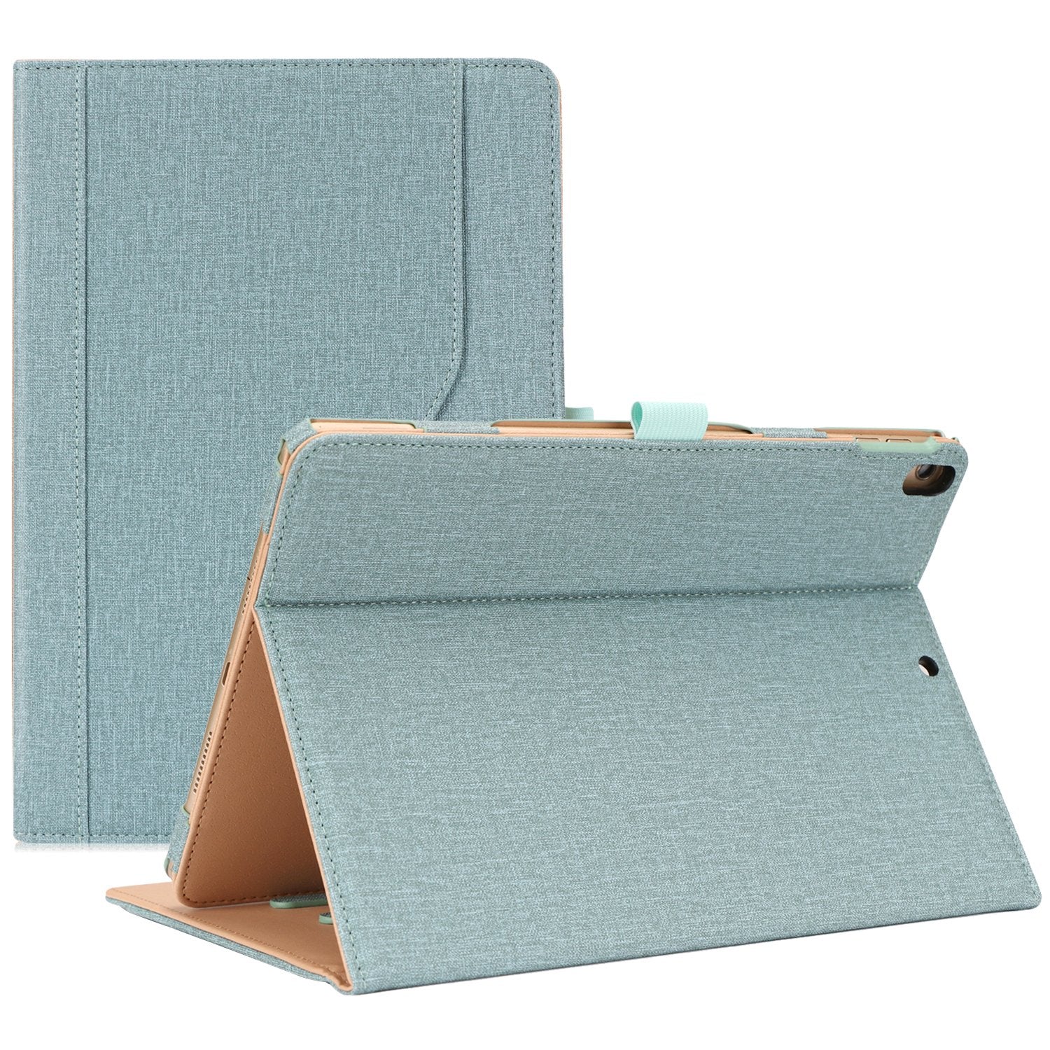 ipad air tablet case