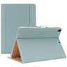 ipad air tablet case